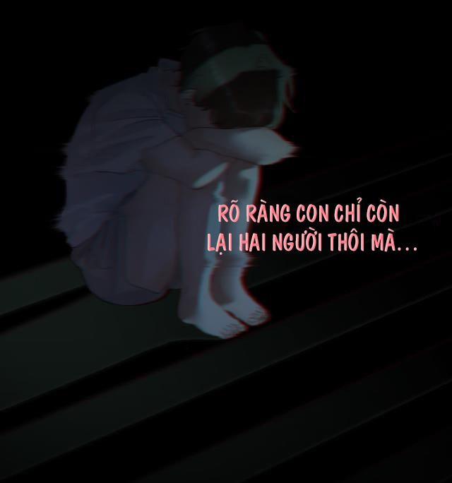 Hàn Mạch Tựa Quang 4.2 trang 17