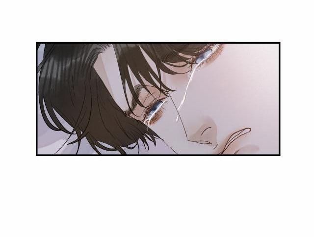 Hàn Mạch Tựa Quang 4.2 trang 20