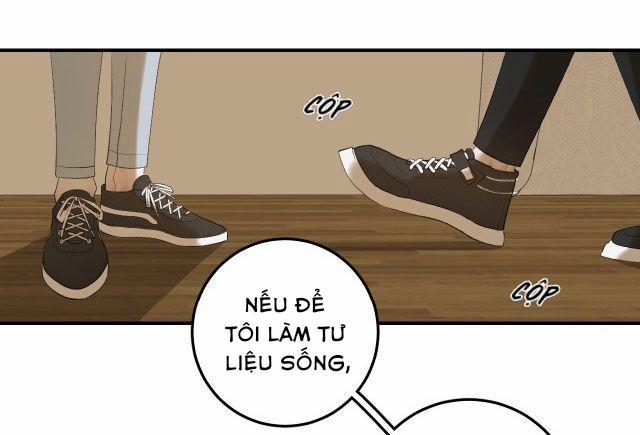 Hàn Mạch Tựa Quang 5.1 trang 11