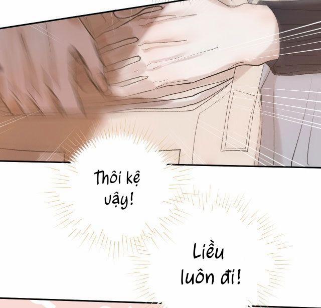 Hàn Mạch Tựa Quang 5.1 trang 14