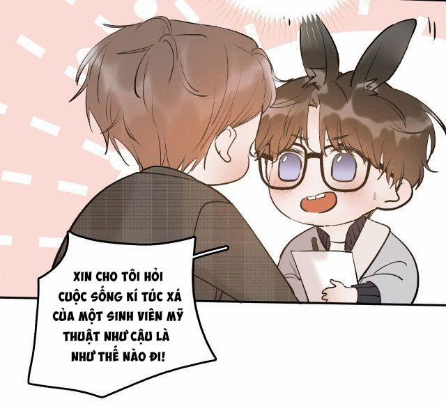 Hàn Mạch Tựa Quang 5.1 trang 15