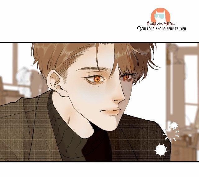 Hàn Mạch Tựa Quang 5.1 trang 16