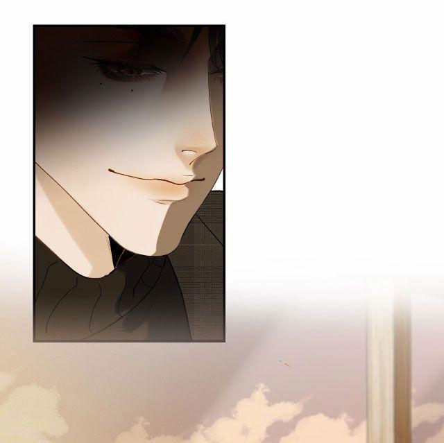 Hàn Mạch Tựa Quang 5.1 trang 17