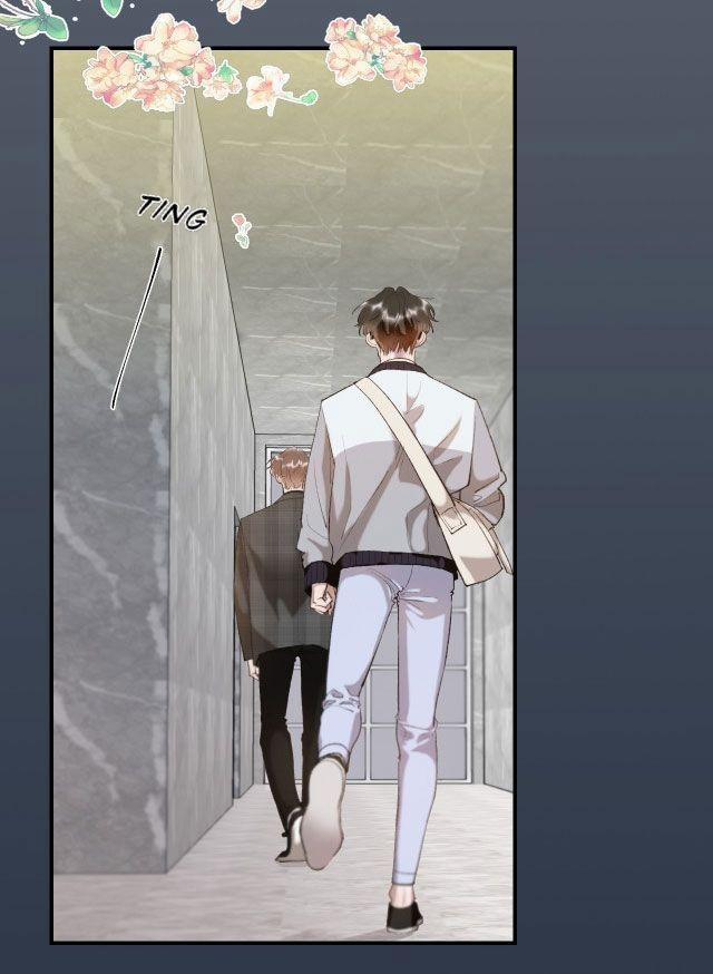 Hàn Mạch Tựa Quang 5.1 trang 23