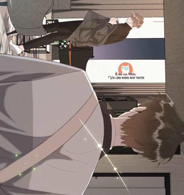 Hàn Mạch Tựa Quang 5.2 trang 1