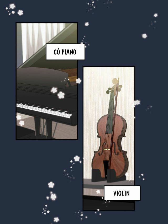 Hàn Mạch Tựa Quang 5.2 trang 12