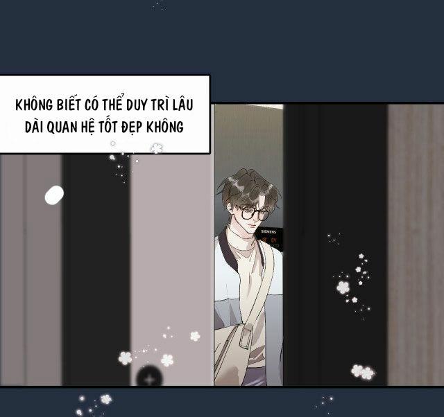 Hàn Mạch Tựa Quang 5.2 trang 14