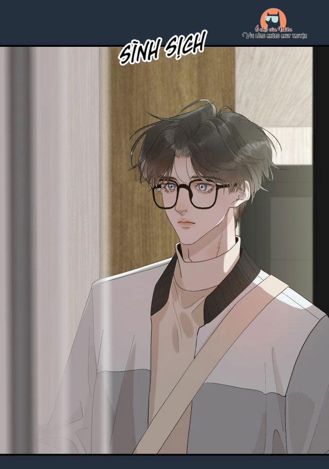 Hàn Mạch Tựa Quang 5.2 trang 16