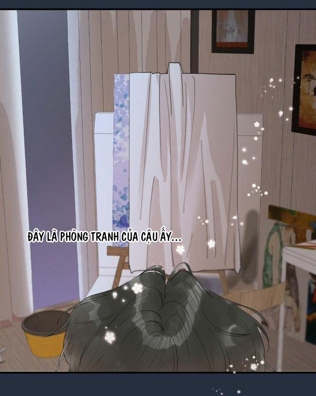 Hàn Mạch Tựa Quang 5.2 trang 17