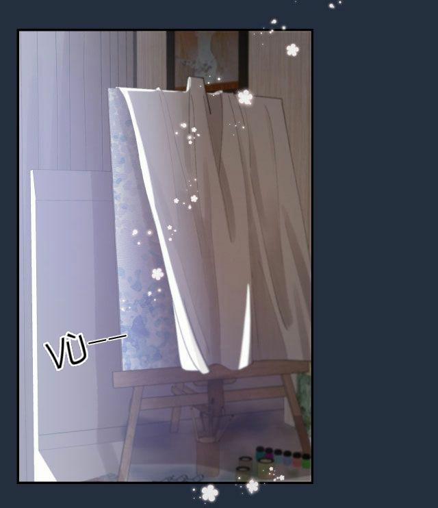 Hàn Mạch Tựa Quang 5.2 trang 18