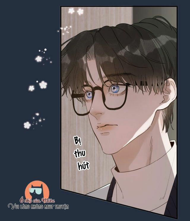 Hàn Mạch Tựa Quang 5.2 trang 19