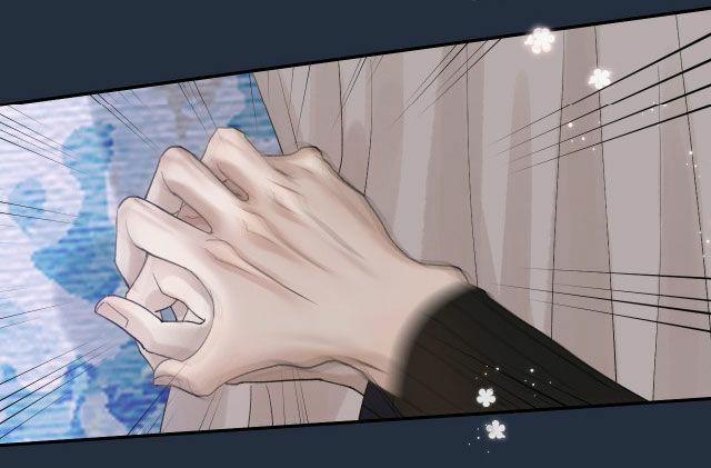 Hàn Mạch Tựa Quang 5.2 trang 21