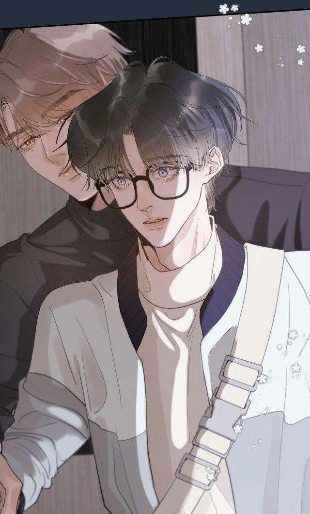 Hàn Mạch Tựa Quang 5.2 trang 22