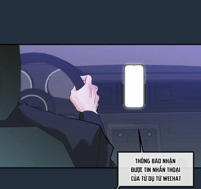 Hàn Mạch Tựa Quang 5.2 trang 4