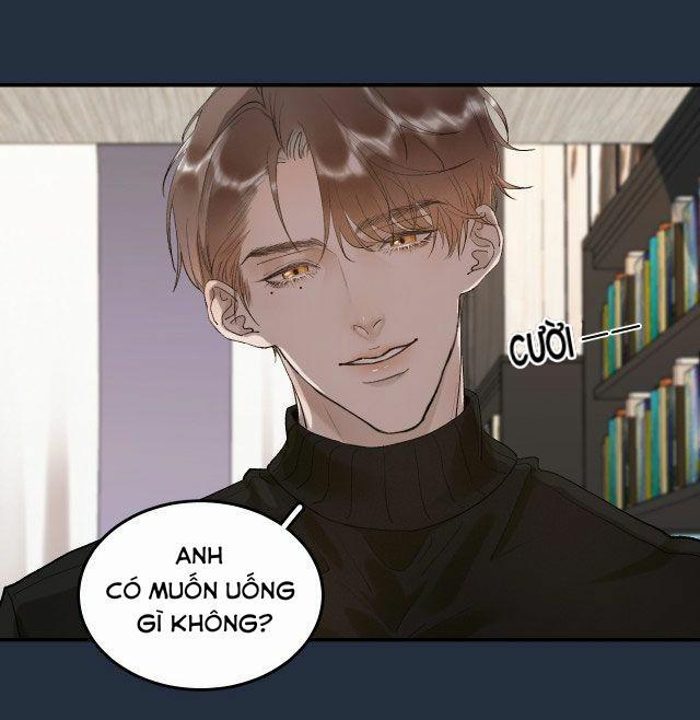 Hàn Mạch Tựa Quang 5.2 trang 9