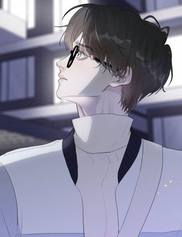 Hàn Mạch Tựa Quang 6.1 trang 25