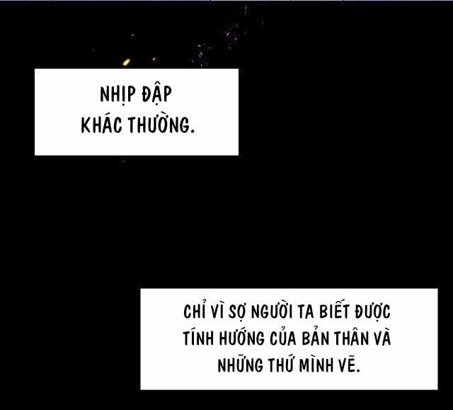 Hàn Mạch Tựa Quang 6.1 trang 26