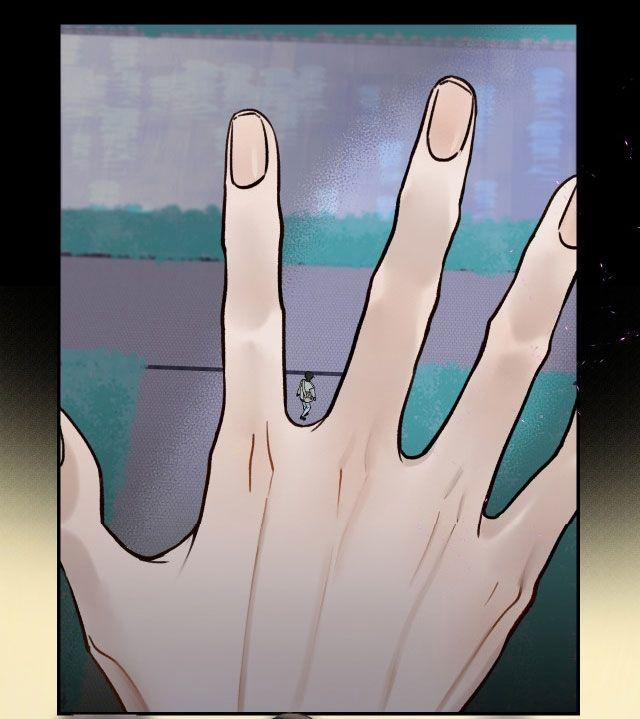 Hàn Mạch Tựa Quang 6.1 trang 27