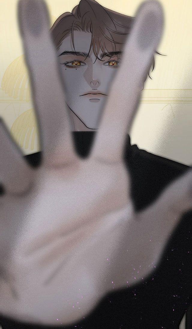 Hàn Mạch Tựa Quang 6.1 trang 28