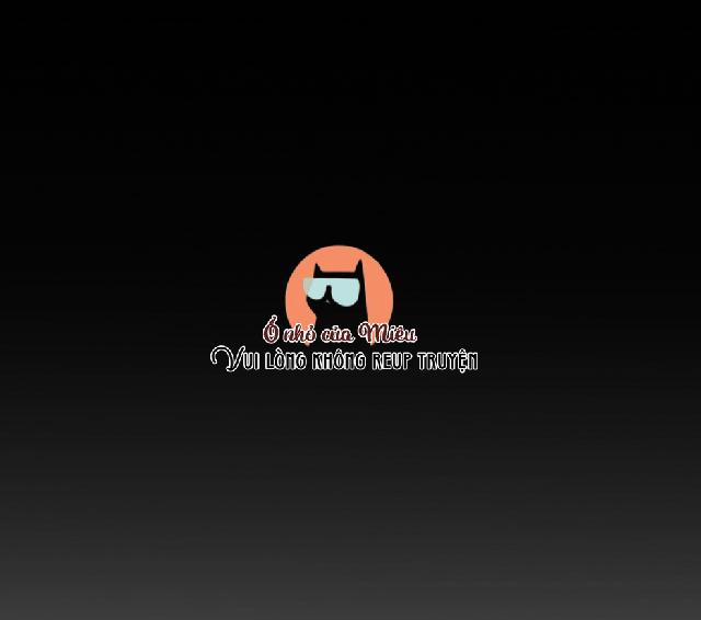 Hàn Mạch Tựa Quang 6.1 trang 30