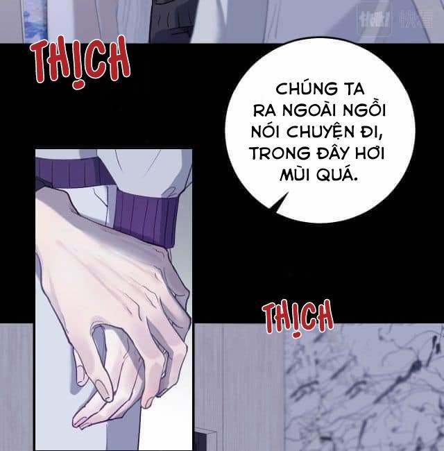 Hàn Mạch Tựa Quang 6.1 trang 5