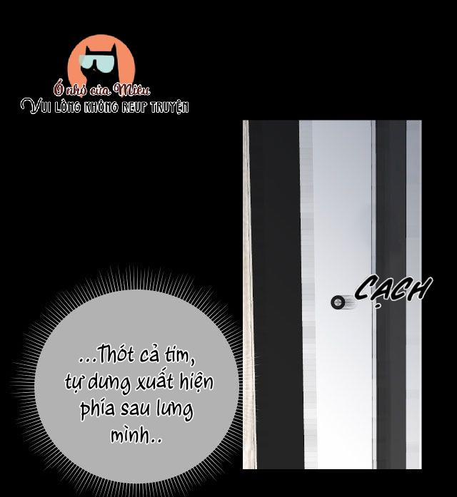 Hàn Mạch Tựa Quang 6.1 trang 7