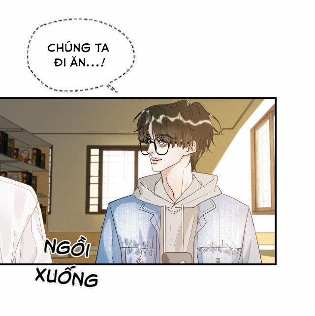 Hàn Mạch Tựa Quang 6.2 trang 10