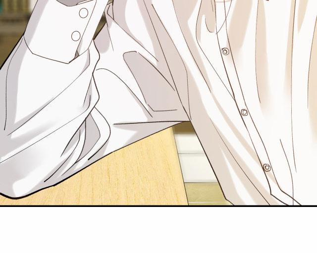 Hàn Mạch Tựa Quang 6.2 trang 12