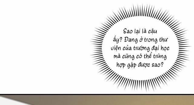 Hàn Mạch Tựa Quang 6.2 trang 13