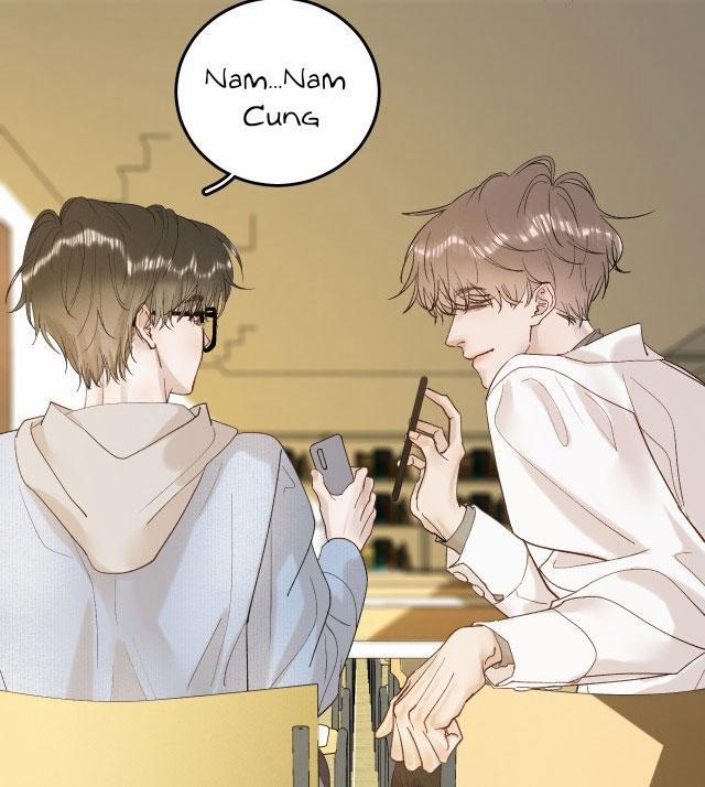 Hàn Mạch Tựa Quang 6.2 trang 16