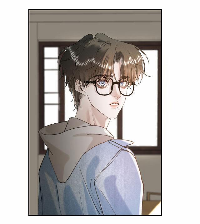 Hàn Mạch Tựa Quang 6.2 trang 34