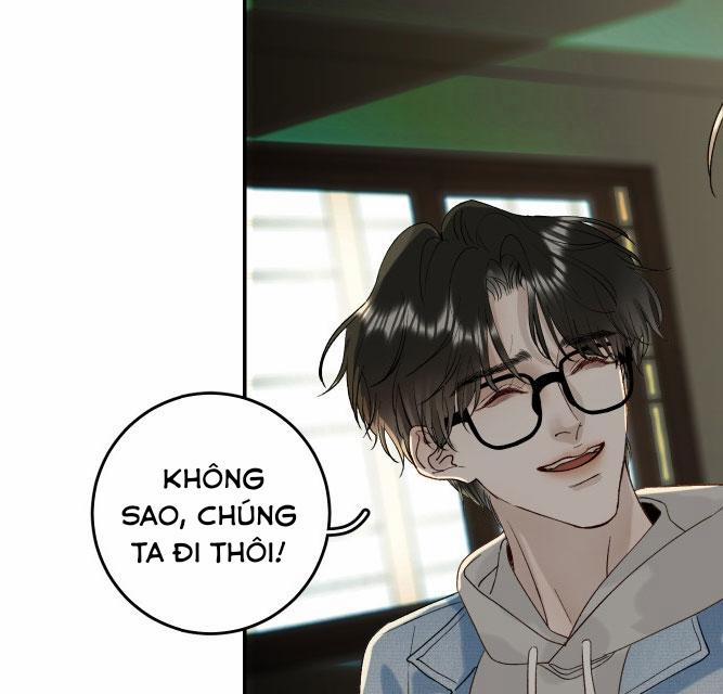 Hàn Mạch Tựa Quang 6.2 trang 39