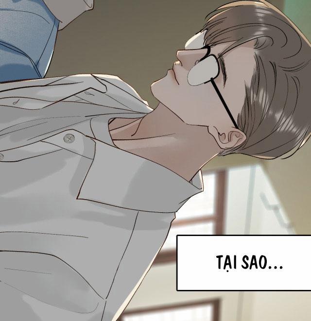 Hàn Mạch Tựa Quang 6.2 trang 40