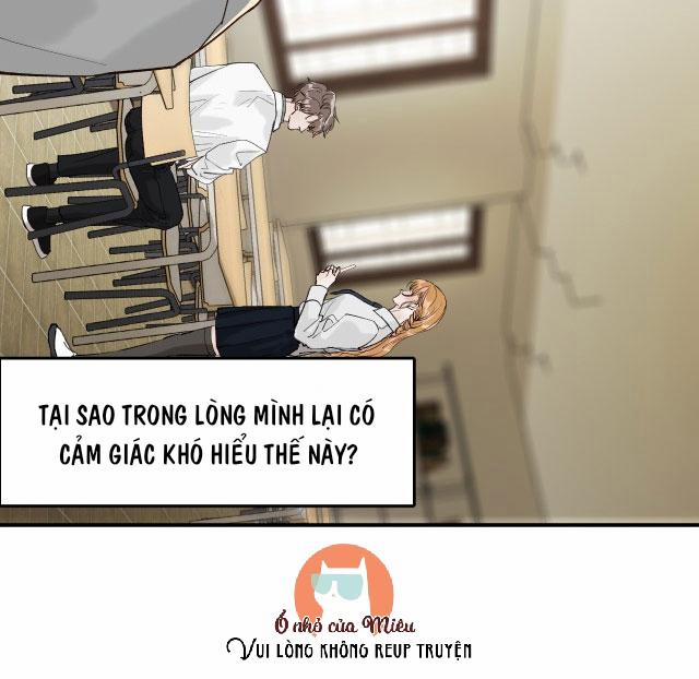 Hàn Mạch Tựa Quang 6.2 trang 41