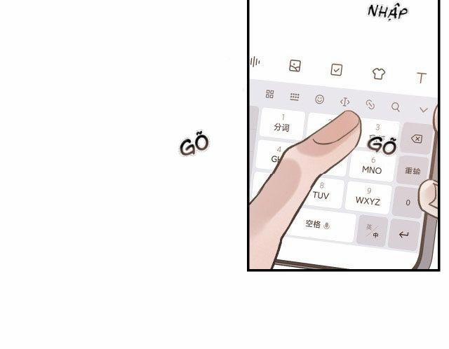 Hàn Mạch Tựa Quang 6.2 trang 5