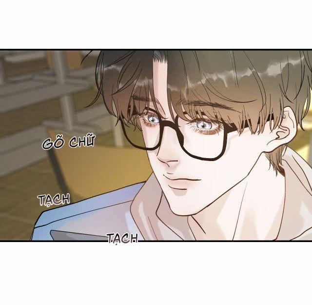 Hàn Mạch Tựa Quang 6.2 trang 6