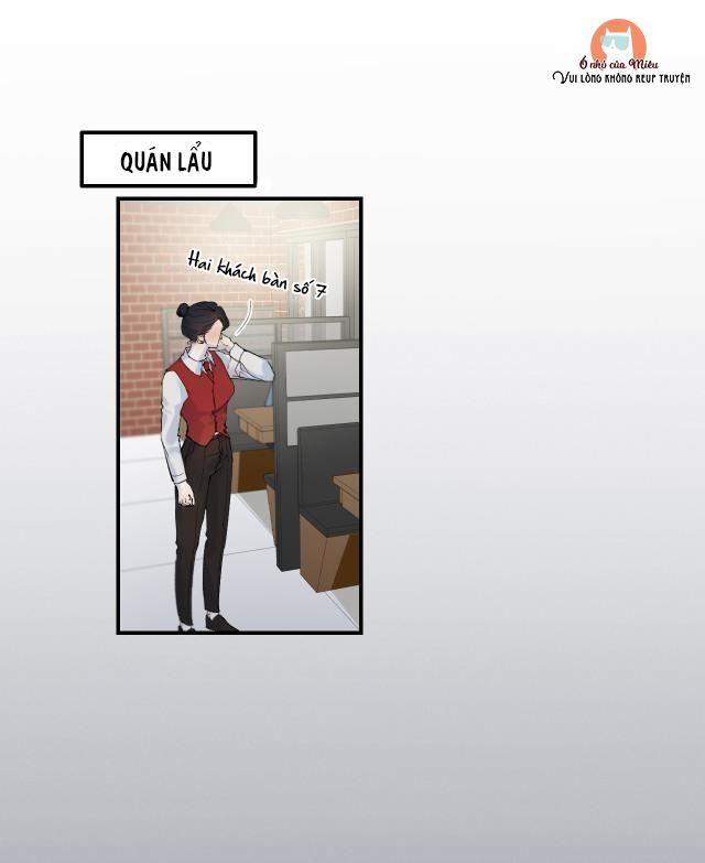 Hàn Mạch Tựa Quang 7.1 trang 1