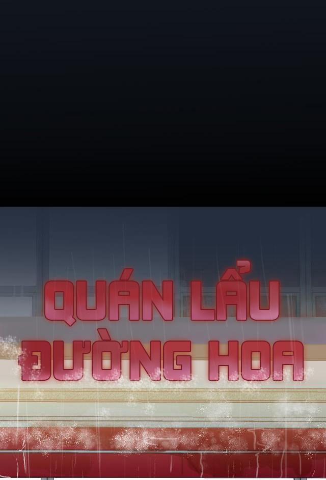 Hàn Mạch Tựa Quang 7.1 trang 11