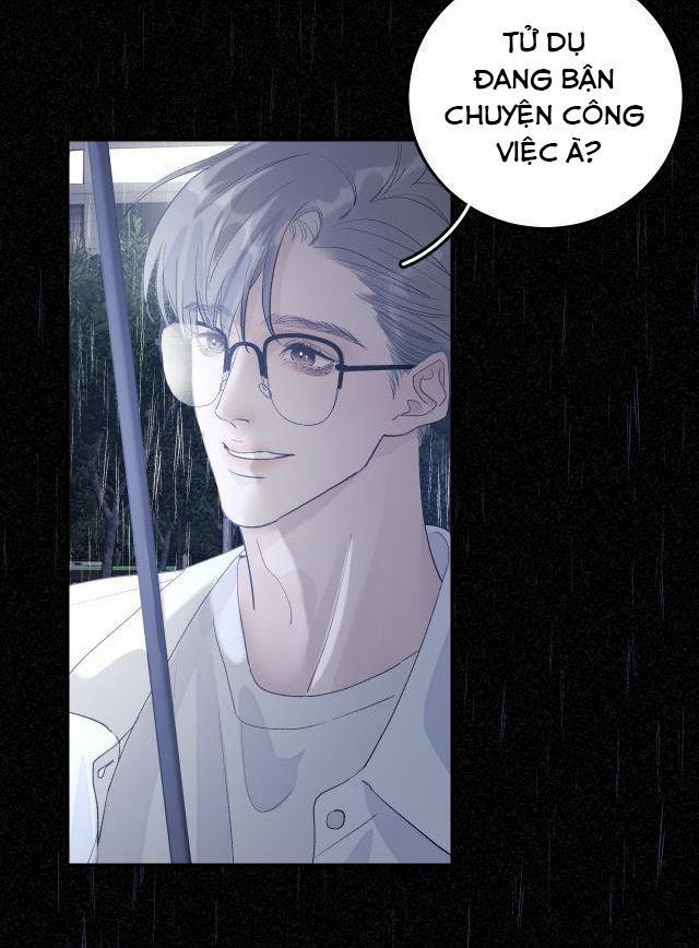 Hàn Mạch Tựa Quang 7.1 trang 22