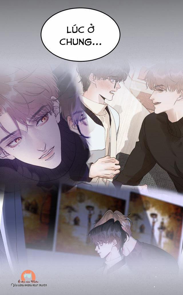 Hàn Mạch Tựa Quang 7.1 trang 4