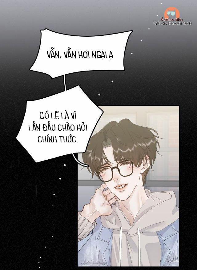 Hàn Mạch Tựa Quang 7.1 trang 5