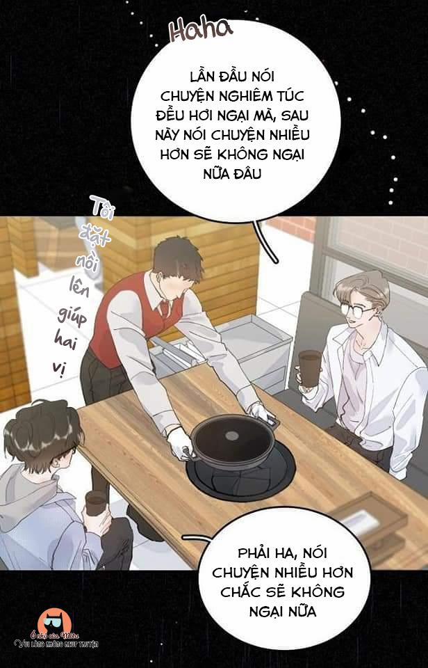 Hàn Mạch Tựa Quang 7.1 trang 7