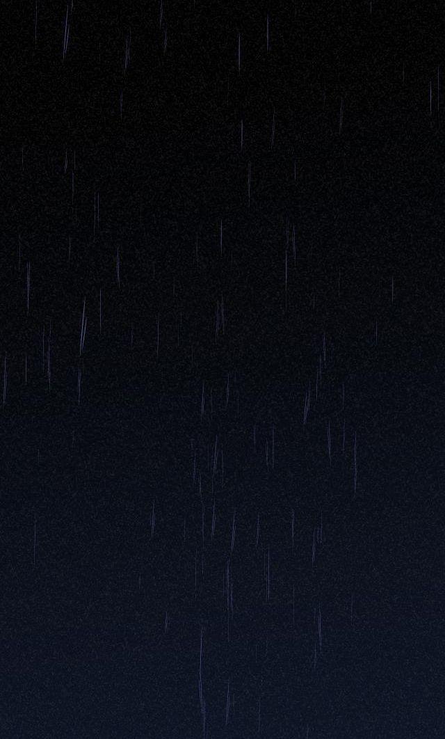 Hàn Mạch Tựa Quang 7.1 trang 9