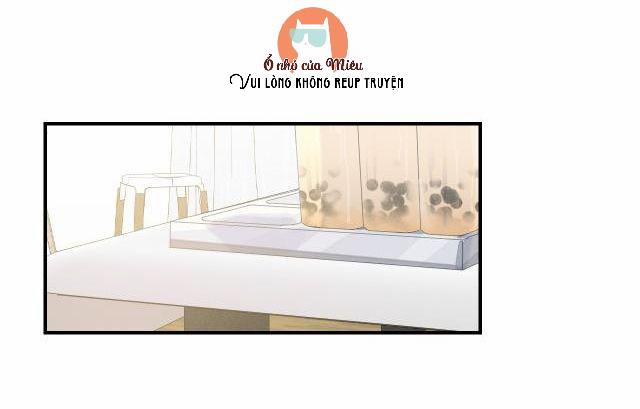 Hàn Mạch Tựa Quang 7.2 trang 0