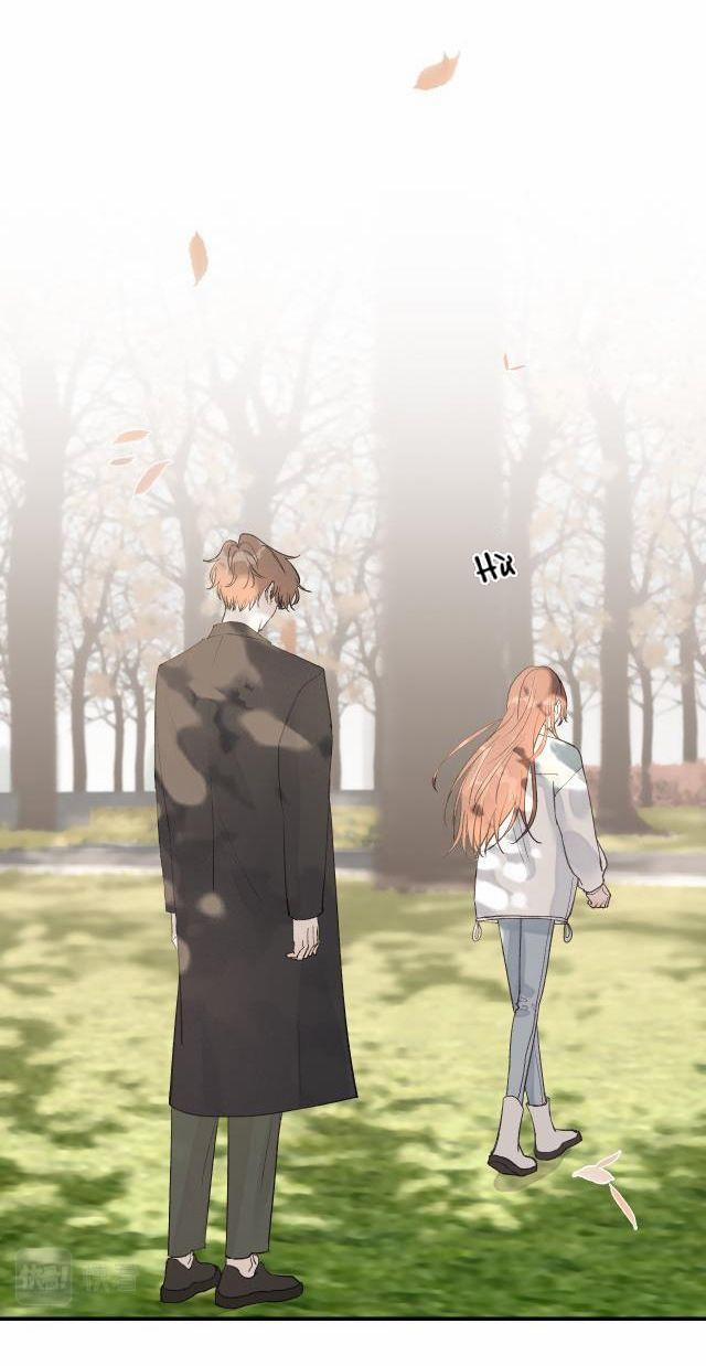 Hàn Mạch Tựa Quang 7.2 trang 12