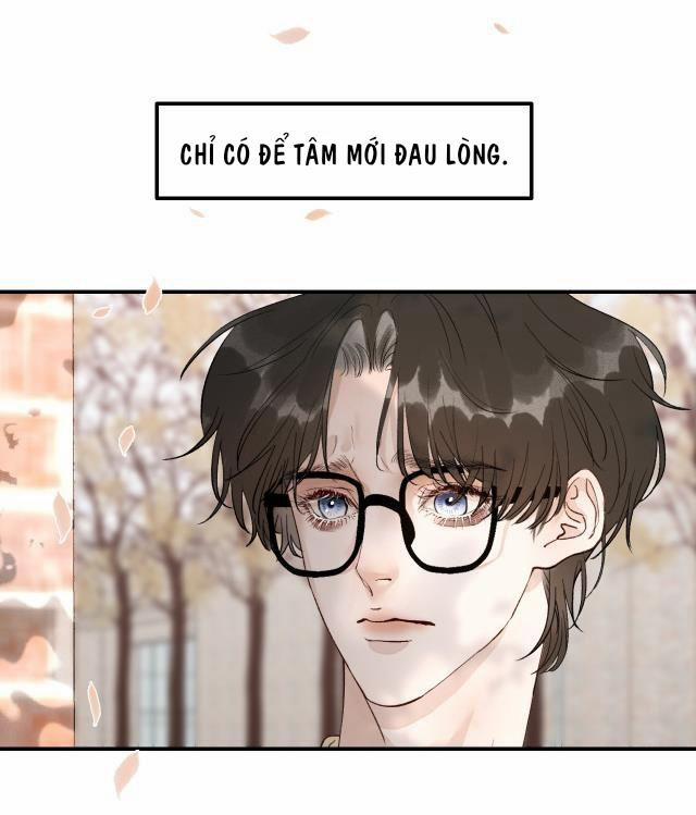 Hàn Mạch Tựa Quang 7.2 trang 13