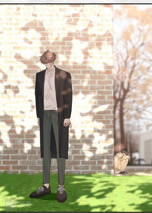 Hàn Mạch Tựa Quang 7.2 trang 18