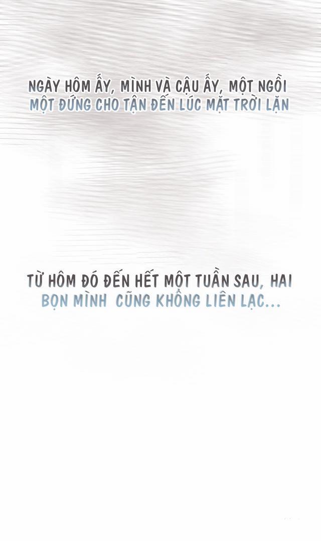 Hàn Mạch Tựa Quang 7.2 trang 19