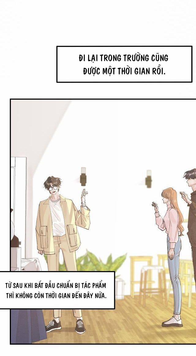 Hàn Mạch Tựa Quang 7.2 trang 2