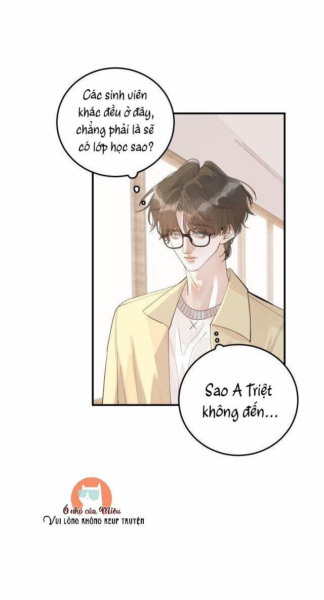 Hàn Mạch Tựa Quang 7.2 trang 3